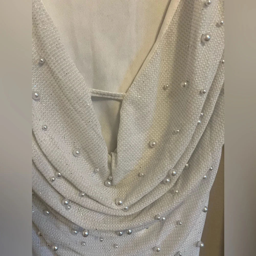 🪩 SHEIN Dress Bundle 🪩 - Picture 8 of 11